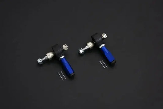 Hardrace - Rc Tie Rod End Nissan 240SX