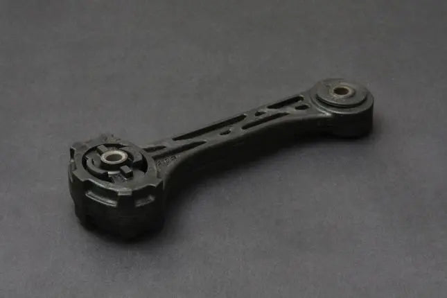 Hardrace - Harden Engine Pitch Subaru Forester, Impreza, Legacy/outback