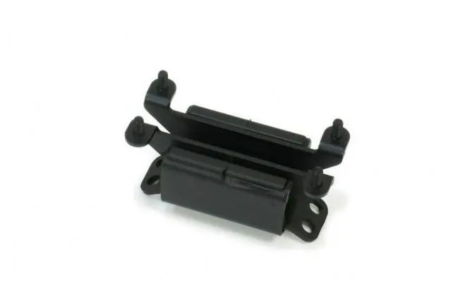 Hardrace - Rear Transmission Mount Nissan Skyline