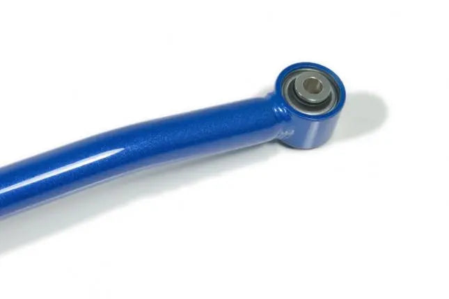Hardrace - Rear Panhard Rod Suzuki Jimny