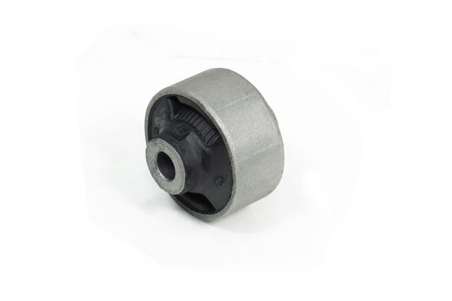 Hardrace - Front Lower Arm Bushing - Rear Nissan Rogue, X-trail, Qashqai