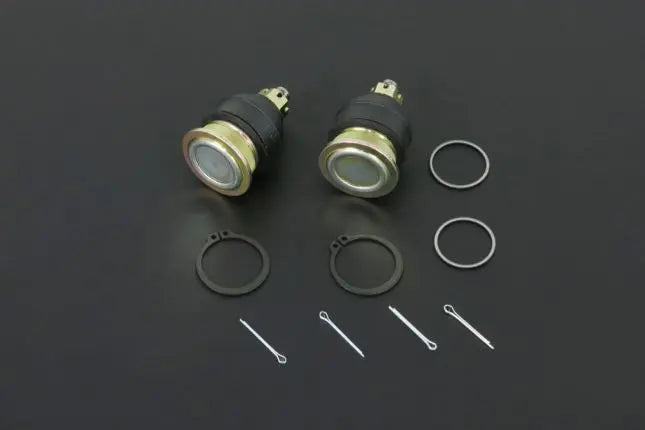 Hardrace - Front Upper Ball Joint Honda CR-V, Honda. Odyssey jdm