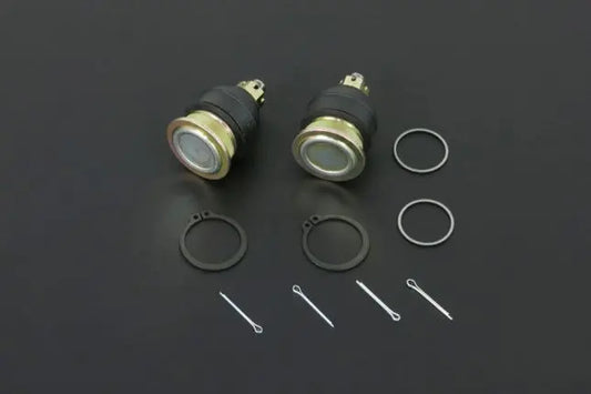 Hardrace - esimene ülemine kuulliigend Honda CR-V, Honda Odyssey jdm