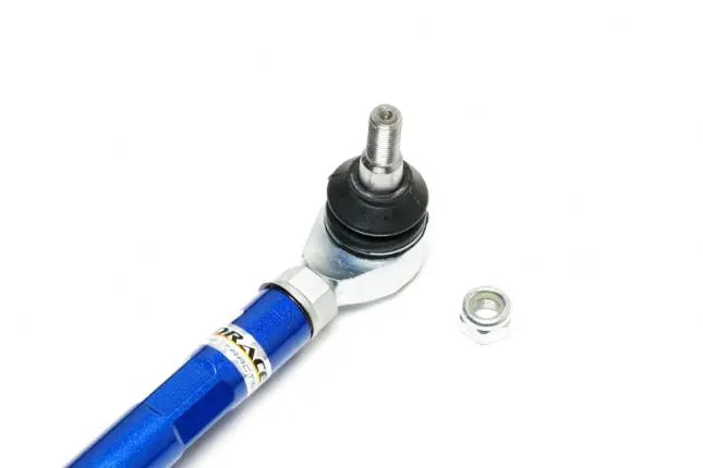 Hardrace – tagumise varba komplekt Hyundai Genesis kupee