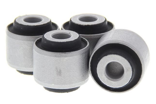 Hardrace – Honda varba juhthoova puks
