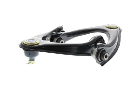 Hardrace - Front Upper Control Arm Honda Civic