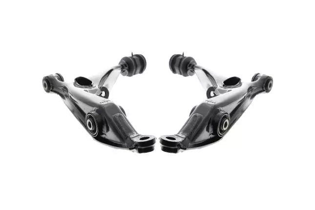 Hardrace - Front Lower Control Arm Honda Civic