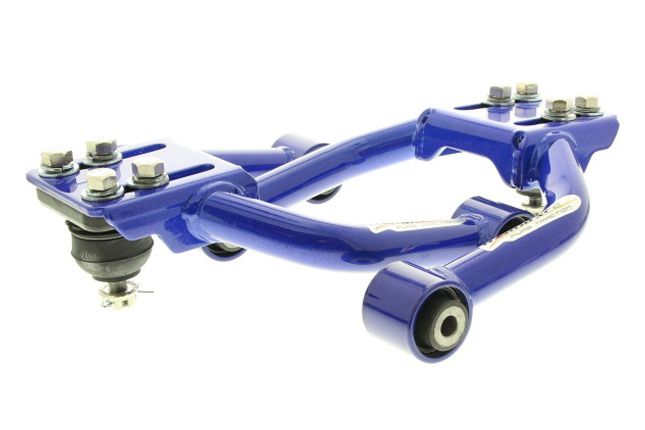 Front Upper Camber Kit Honda Civic