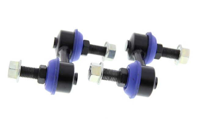 Hardrace - Front Tpv Reinforced Stabilizer Link Honda, Subaru
