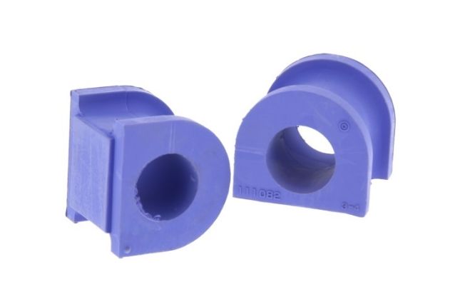 Hardrace - Front Stabilizer Bushing Honda Civic, CR-V