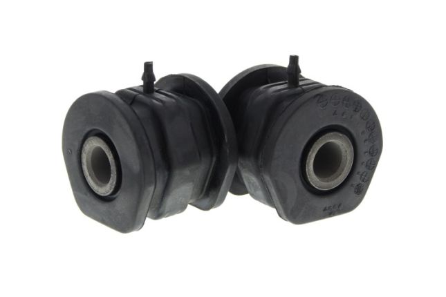 Hardrace - Front Compliance Bushing Honda Civic, CR-V