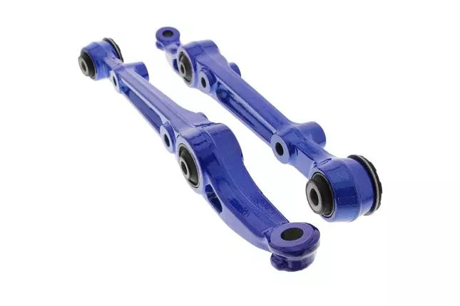 Front Lower Control Arm Honda Civic