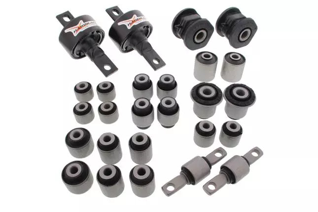 Arm Bushing Complete Set Honda Civic