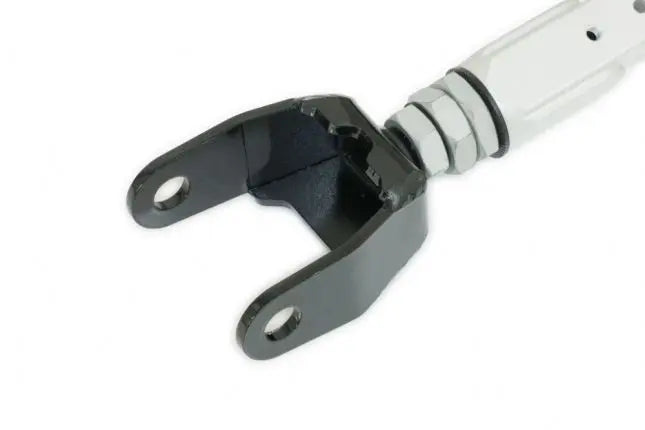 Hardrace - Rear Lower Arm Tesla Model s, Model x