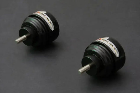 Hardrace - Harden Engine Mount Bmw 3 Series, Z3, Z4