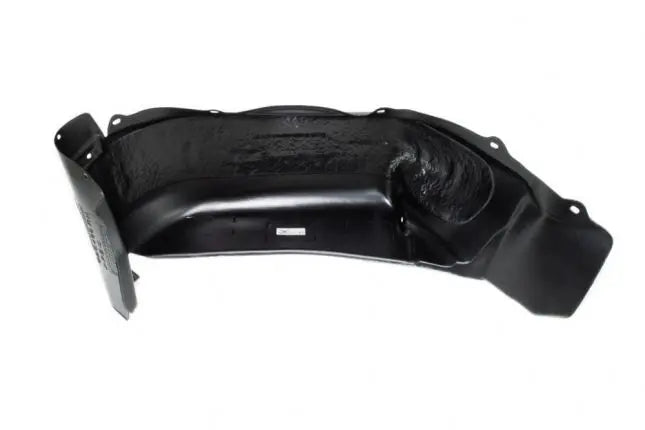 Hardrace - Front & Rear Inner Fender Liner Suzuki Jimny