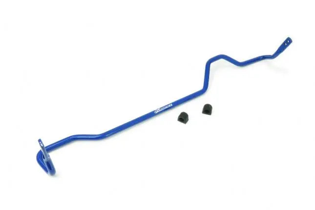 Hardrace – tagumine õõtsvarras Subaru Impreza