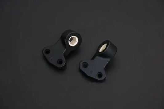 Hardrace - Front Lower Arm Bush