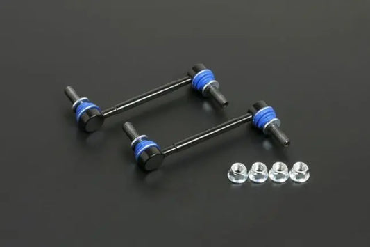 Hardrace - Honda Civicu esi- ja alumine pidurihoob