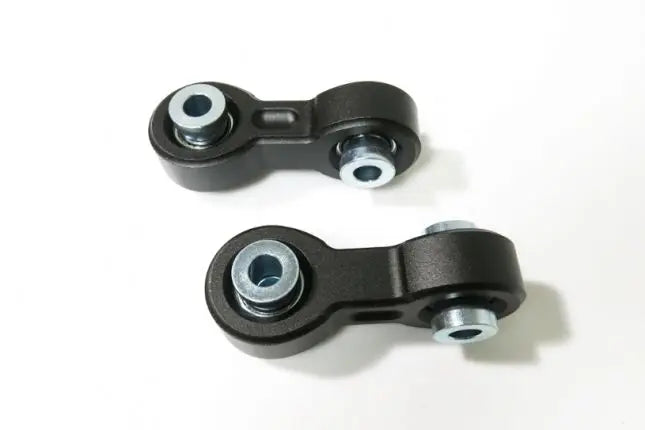 Hardrace - Rear Reinforced Stab. Link Audi