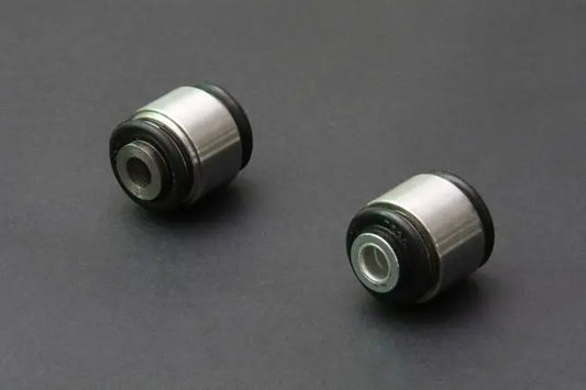 Hardrace - Rear Knuckle Bushing Scion, Subaru, Toyota