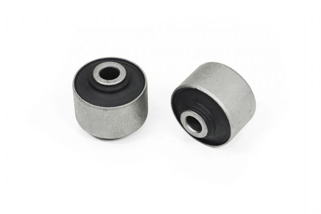 Hardrace - Front Lower Arm Bushing - Front Nissan Qashqai