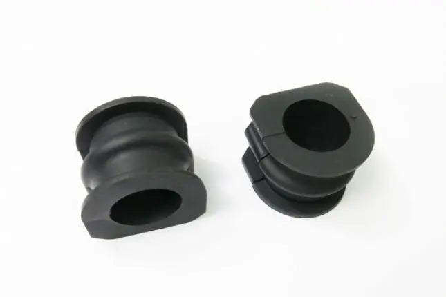 Hardrace - Front Sway Bar Infiniti, Nissan