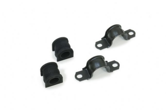 Hardrace - Rear Sway Bar Tesla Model s, Model x