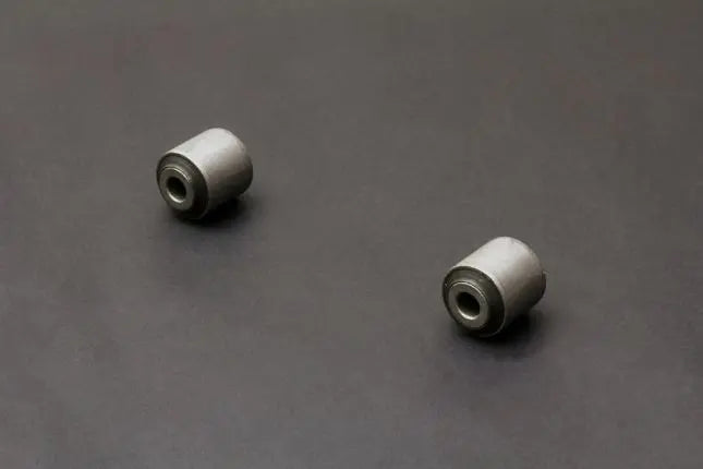 Hardrace - Rear Knuckle Bushing Lexus, Toyota