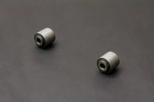 Hardrace - Rear Knuckle Bushing Lexus, Toyota