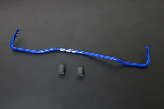 Hardrace - Rear Sway Bar Lexus IS, Toyota Crown, Mark ii
