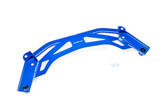 Hardrace - Front Subframe Brace Toyota Yaris / vitz