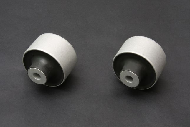 Hardrace - esi-alumise õõtshoova puks BMW 5. seeria, 6. seeria, 7. seeria