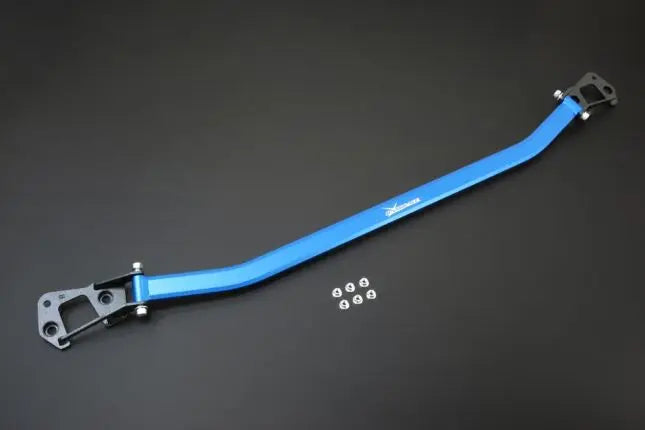 Hardrace - Front Strut Brace Toyota Yaris / vitz