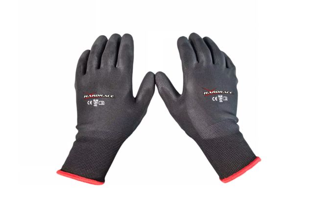 Hardrace - Hardrace mehaanikute kindad; universaalsed