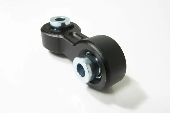 Hardrace - Rear Reinforced Stab. Link Audi