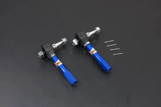 Hardrace - Rc Tie Rod End Toyota MR2