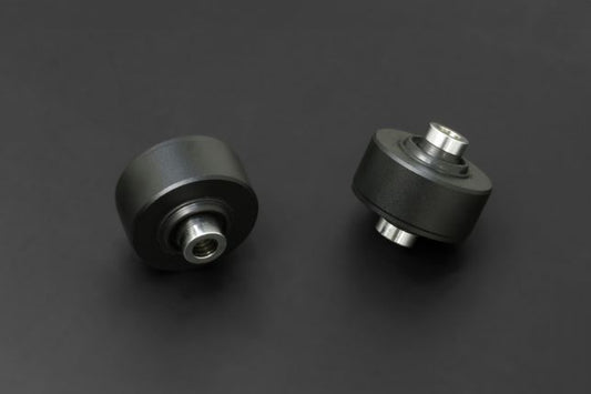 Hardrace - Front Lower Arm Bushing - Rear Toyota, Lexus