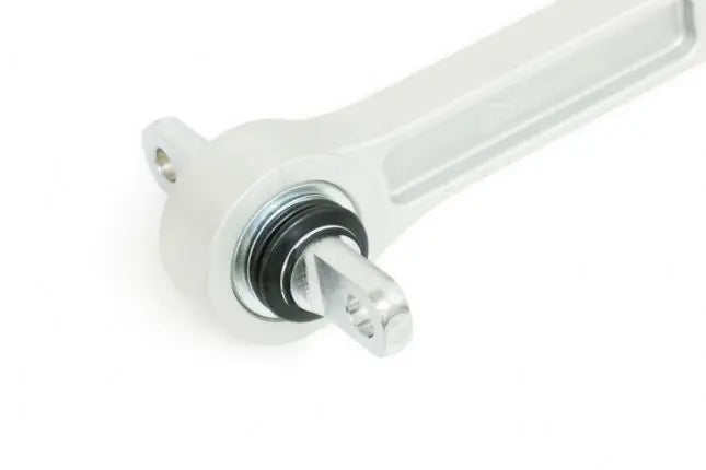 Hardrace - Rear Lower Arm Tesla Model s, Model x