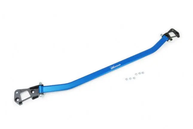 Hardrace - Front Strut Brace Toyota Yaris / vitz