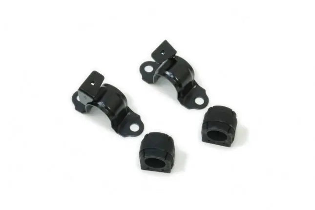 Hardrace - Front Sway Bar Tesla Model y