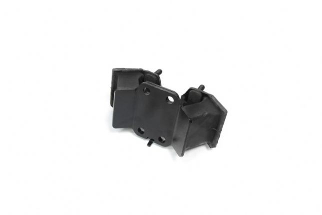 Hardrace - Harden Transmission Mount Lexus, Toyota