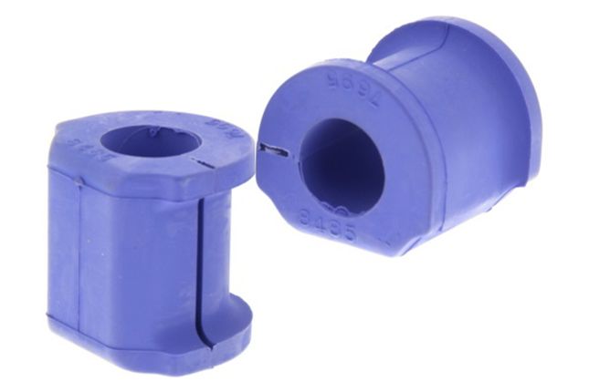 Hardrace - Front Stabilizer Bushing Honda Integra - 7449