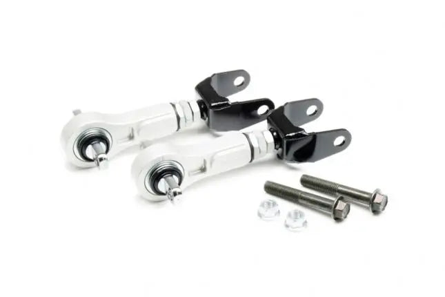 Hardrace - tagumise varre komplekt Tesla Model s, Model x