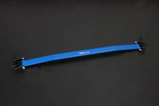 Hardrace - esiamordi tugivarras Ford Mustangile