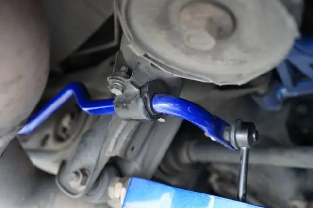 Rear Sway Bar Lexus IS, Toyota Crown, Mark ii