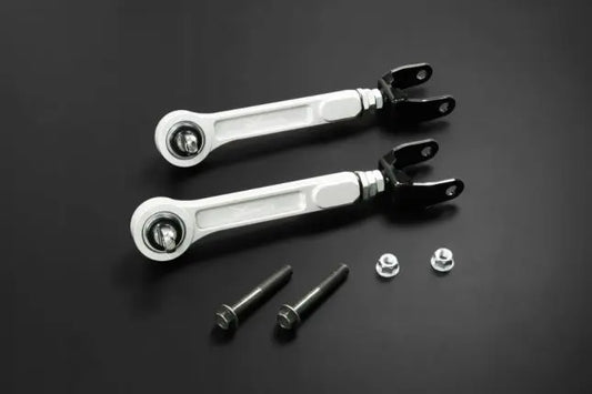 Hardrace - Rear Lower Front Arm Tesla Model x, Model s