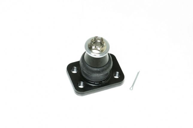 Hardrace - Ball Joint Replacement Package Infiniti G series, Nissan Skyline, Z-series