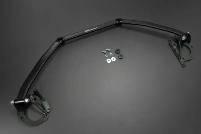Hardrace - Front Strut Brace Mazda MX-5 Miata