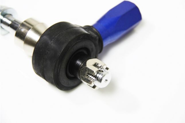 Hardrace – Rc roolivarda ots Mazda RX-7